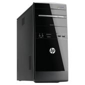 HP G5418uk Desktop (AMD Athlon II X4 640, 4GB, 1.5TB, Windows 7 Home Premium)