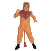 Wizard of  oz Cowardly lion M