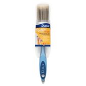 Dulux Perfect Finish 1.5" Brush