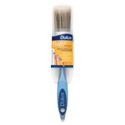 Dulux Perfect Finish 1.5