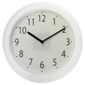 Tesco Value wall clock