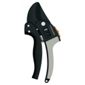 Fiskars Powerstep Pruner