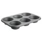 Tesco Non-stick Muffin Tray