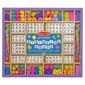 Melissa & Doug Wooden Stringing Beads