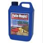Patio Magic 2.5L Weed Killer