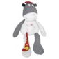 Mamas & Papas Babyplay Light & Sound Sheep