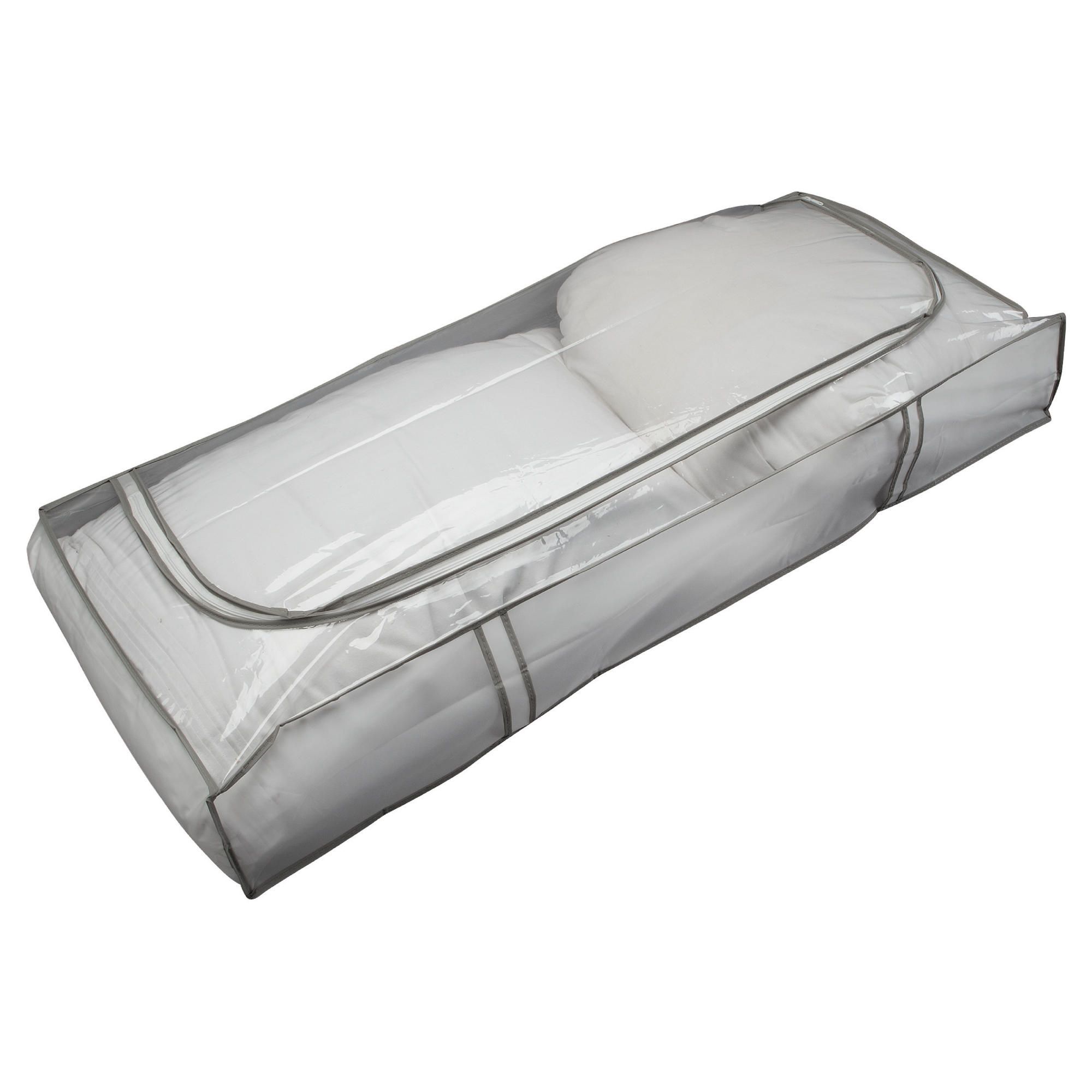 Tesco jumbo under bed storage 