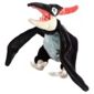 Pteranodon 30cm Cuddlekins Multi