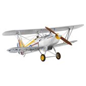 Revell Model Set Hawker Fury Mk.1