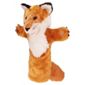 The Puppet Company Fox Puppet