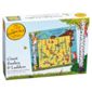 Gruffalo Snakes & Ladders