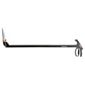 Fiskars Servo-System grass shear, long