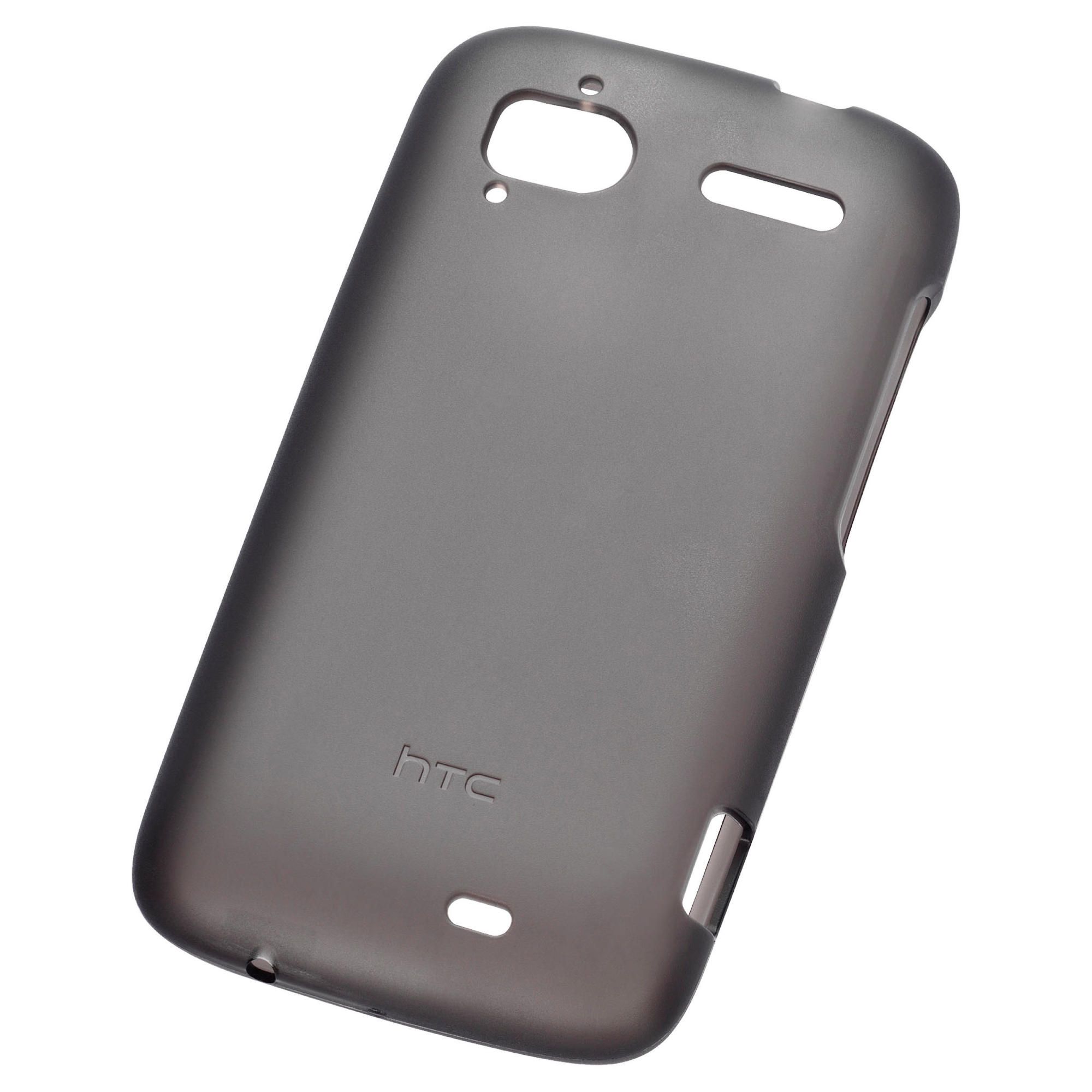 HTC Flexi Case for HTC Sensation
