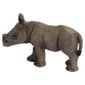 Schleich African Black Rhino Calf
