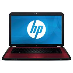 HP Pavilion G6-1112 Laptop (AMD Phenom II, 4GB, 640GB, 15.6