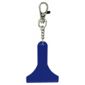How Cool Is This? Ice Scraper Keychain - Only One Supplied