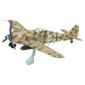 Revell Model Set Focke Wulf FW 190F-8
