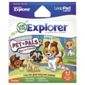 LeapFrog Leapster Explorer Pet Pals 2