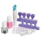 Creations Nail Deco Kit