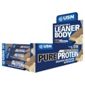 USN Pure Protein Bar Vanilla Ice Cream 75g
