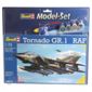 Revell Model Set Tornado Gr.1 Raf