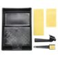 Harris® Taskmasters® 5 part paint pad set