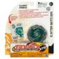 Beyblade Xts: Battlers Electro Striker