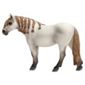 Schleich Andalusian Mare