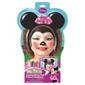 Minnie Mouse Face Painting Set