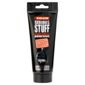 Evo-Stik Serious Stuff Adhesive Tube 200ml