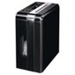 Fellowes DS-1200CS Cross Cut Shredder With Safe Sense Technology with 15 Litre Bin