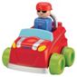 Tomy Push 'n' Go Car