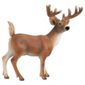Schleich White-Tailed Buck