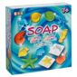 KSG Crafts Soap Making Scented Soaps