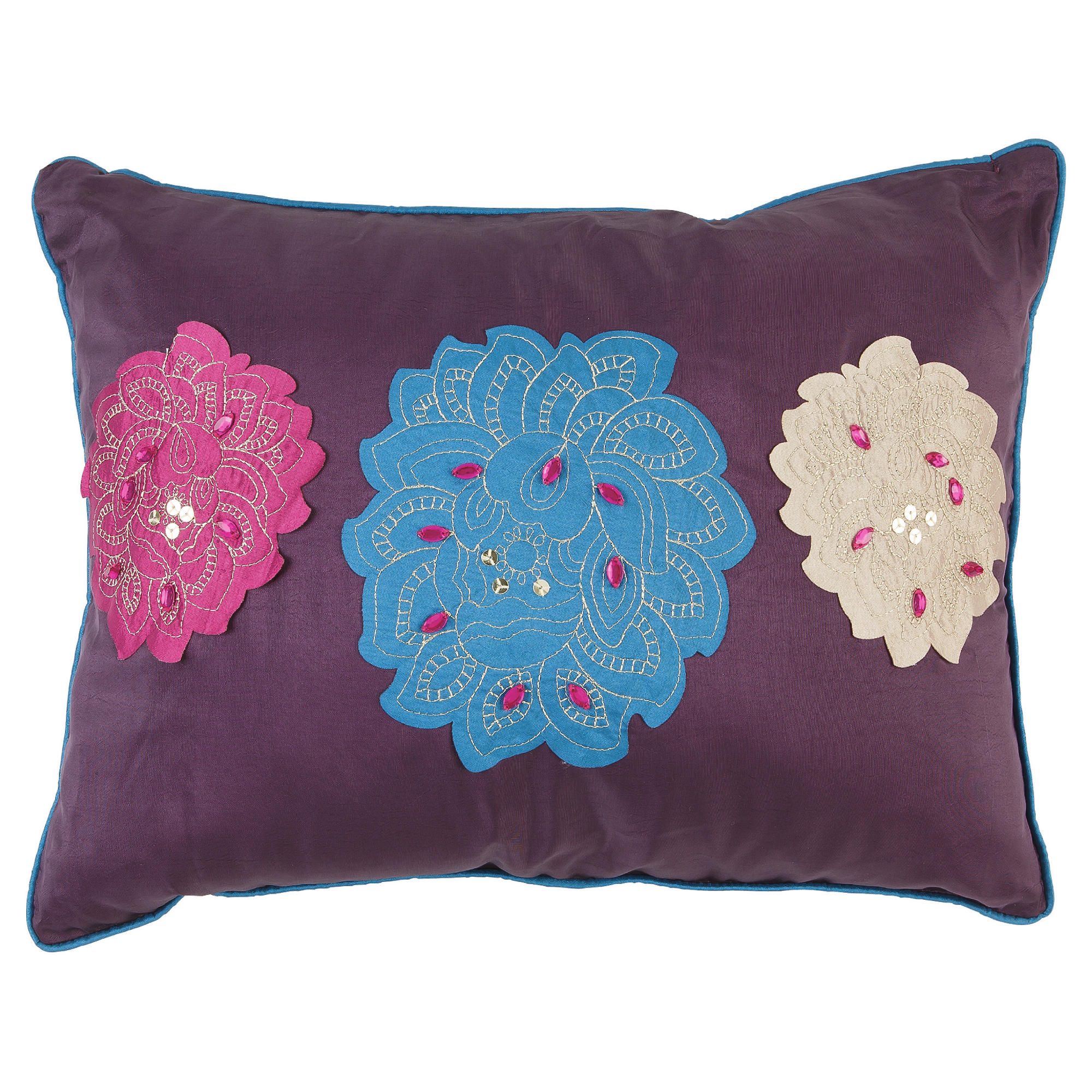 F&F Home Alexa cushion F&F Home Alexa cushion