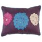 F&F Home Alexa cushion