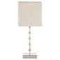 Tesco Lighting Chelsea table lamp