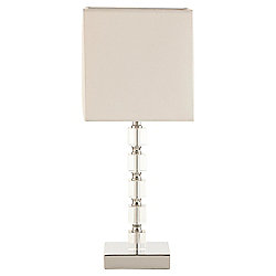 Chelsea table lamp Chelsea table lamp