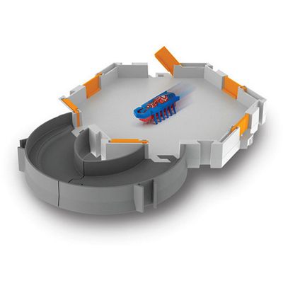 hexbug tesco