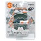 Hexbug Nano Starter Kit