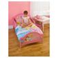 Character World Toddler Bed, Disney Princess