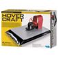 4M Hovercraft 4381