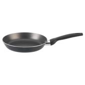 Tesco Teflon Coated Non-stick Omelette Pan