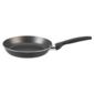Tesco Teflon Coated Non-stick Omelette Pan