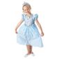 Sparkle Cinderella L