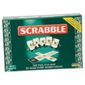Scrabble Card game
