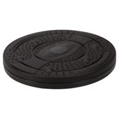 One Body Massage Twister Abdominal Exerciser