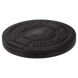 One Body Massage Twister Abdominal Exerciser