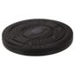 One Body Massage Twister Abdominal Exerciser