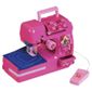 Barbie Sewing Machine